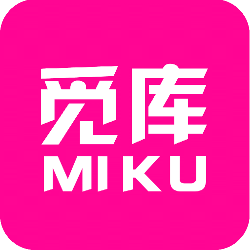 觅库商城