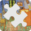 Paintings Jigsaw Puzzles