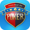 Poker Romania HD