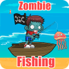 Zombie Fishing Free