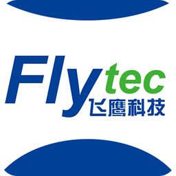 Flytec Drone