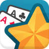 Solitaire Stars