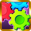 Rinne -turn puzzle-