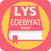 LYS Edebiyat Yazar & Eser Quiz