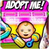 New Adopt Me! Roblox Tips