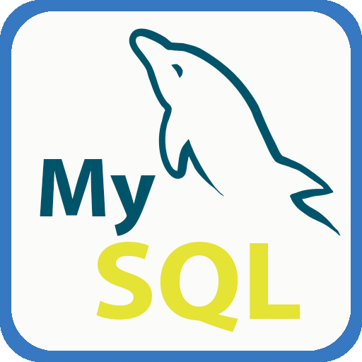 MySQL Tutorial