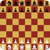 Chess Android