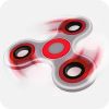 Super Fidget Spinner