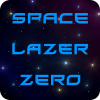 SPACE LAZER ZERO