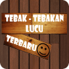 TEBAK-TEBAKAN LUCU TERBARU