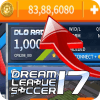 Tips Dream League Soccer 17-18