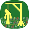 Hangman English Study Pro