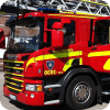 911 Emergency Rescue Simulator