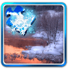 Winter jigsaw 02