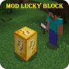 MOD Lucky Block