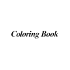 Coloring Book For Cartoons