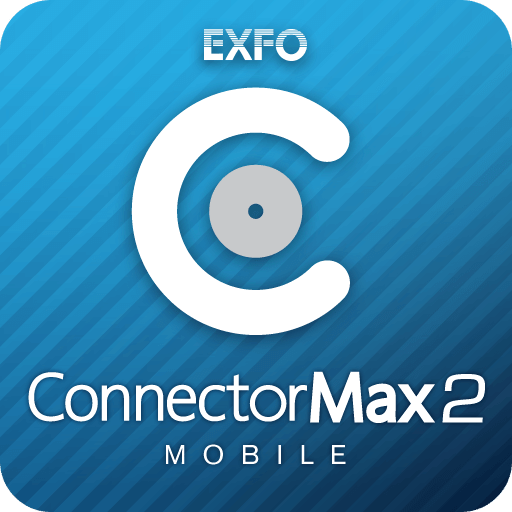 ConnectorMax2 Mobile