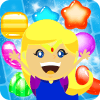 Sailor Drops – Free Match 3 Puzzle Game