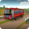 Bus Simulator Offroad