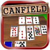 Canfield Free