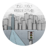 Traffic Director Lite