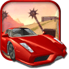 Sport Cars Stunt Challenge