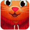 Daniel Run adventure games tigr