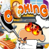 Shin Let's Cook Adventure 2017