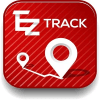 Ez-Track