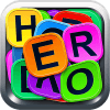 Anagram Hero: Best word puzzle