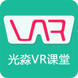 VR课堂