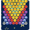 Emoji Shooter