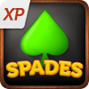 Spades Card Game