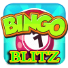 Lucky Bingo -FREE BINGO Games