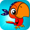 Parrot