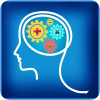 Math Test Skill Builder