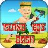 Island Boy Dash