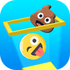 Emoji Factory 3D