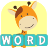 Word Connect 2 : Zoo Animal