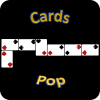 Cards Pop