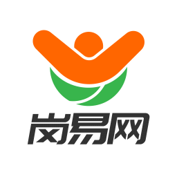 联合课堂
