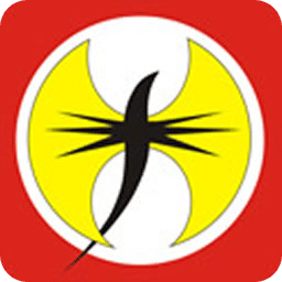天台户外