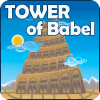 Tower of Babel