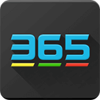 365Scores: Sport Scores &amp; News