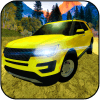 4x4 Prado Crazy Racing