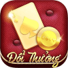 Game danh bai doi thuong Jackpot