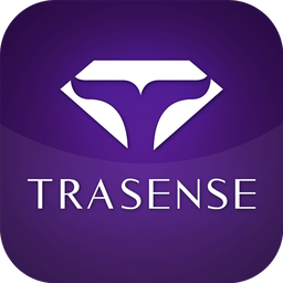 TRASENSE