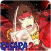 New Basara 2 Cheat