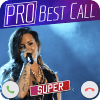 Fake Call Demi Lovato