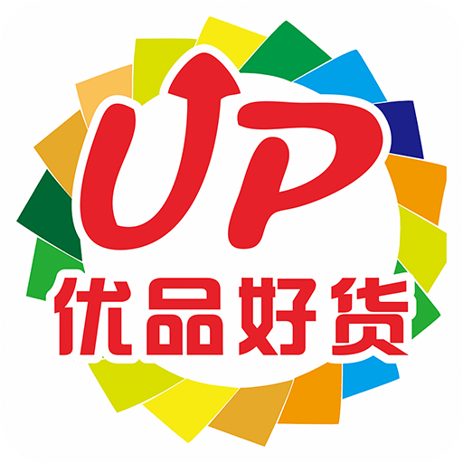 优品好货
